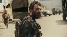 Kabul (Hindi) - Season 01 Episode 06